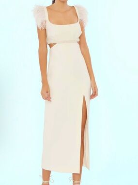 Likely Taliah Dress